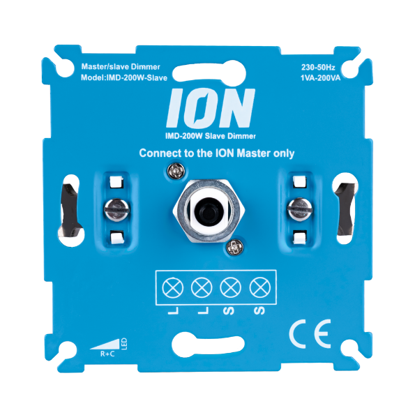 Afbeelding - IMD-200W-Slave-1-png